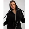 Megztinis-EM-BL-HW-20-464.02P-juodas