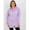 Megztinis-EM-BL-HW-20-464.02P-šviesiai violetinis