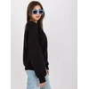 Megztinis-EM-BL-N652.46-juodas