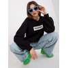 Megztinis-EM-BL-N652.46-juodas