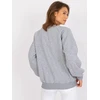 Megztinis-EM-BL-N652.46-pilkas