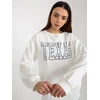 Megztinis-EM-BL-U719.82P-ekru