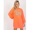 Megztinis-EM-BL-U719.82P-fluo oranžinis