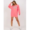 Megztinis-EM-BL-U719.82P-fluo rožinis