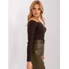 Megztinis-EM-SW-070921.49-tamsiai rudas