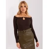 Megztinis-EM-SW-070921.49-tamsiai rudas