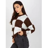 Megztinis-EM-SW-1034-01.91-balta-ruda
