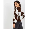 Megztinis-EM-SW-1034-01.91-balta-ruda