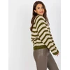 Megztinis-EM-SW-5020-02.28P-khaki