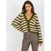 Megztinis-EM-SW-5020-02.28P-khaki
