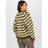 Megztinis-EM-SW-5020-02.28P-khaki