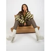 Megztinis-EM-SW-5020-02.28P-khaki