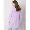 Megztinis-EM-SW-G995.26P-šviesiai violetinis