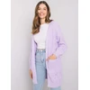 Megztinis-EM-SW-G995.26P-šviesiai violetinis