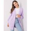 Megztinis-EM-SW-G995.26P-šviesiai violetinis