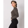 Megztinis-EM-SW-MCY02213.91-tamsus chaki
