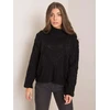 Megztinis-EM-SW-PL5296.99-juodas