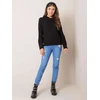 Megztinis-EM-SW-PL5375.26-juodas