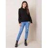 Megztinis-EM-SW-PL5375.26-juodas