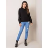 Megztinis-EM-SW-PL5375.26-juodas