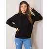 Megztinis-EM-SW-PL5375.26-juodas