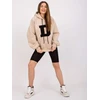 Megztinis Ex Moda