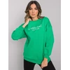 Megztinis Ex Moda