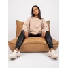 Megztinis Ex Moda