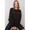 Megztinis Ex Moda
