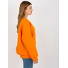Megztinis Ex Moda