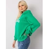 Megztinis Ex Moda