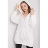 Megztinis Ex Moda