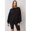 Megztinis Ex Moda