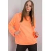 Megztinis Ex Moda