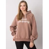 Megztinis Ex Moda