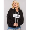 Megztinis Ex Moda
