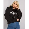Megztinis Ex Moda