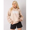 Megztinis Ex Moda