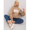 Megztinis Ex Moda