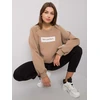 Megztinis Ex Moda