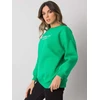 Megztinis Ex Moda