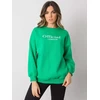 Megztinis Ex Moda
