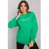 Megztinis Ex Moda