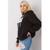 Megztinis Ex Moda