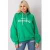 Megztinis Ex Moda