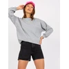 Megztinis Ex Moda