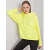 Megztinis Ex Moda