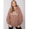 Megztinis Ex Moda