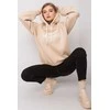 Megztinis Ex Moda