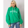 Megztinis Ex Moda